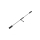 Blade - Flybar assembly; mCX (BLH-2375)