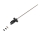 Blade - Inner shaft; mCX (BLH-2376)