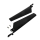 Blade - Lower rotor blade set; mCX (BLH-2379)