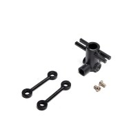 Blade - Lower rotor head; mCX (BLH-2380)