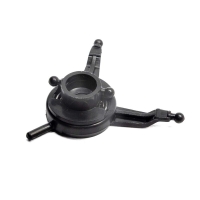 Blade - Swashplate; mCX (BLH-2381)