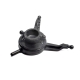 Blade - Swashplate; mCX (BLH-2381)
