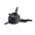 Blade - Swashplate; mCX (BLH-2381)