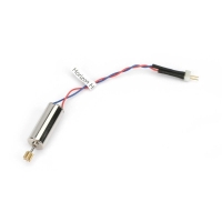Blade - Main motor right; mCX (BLH-2382)