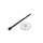 Blade - Outer shaft; mCX (BLH-2378)