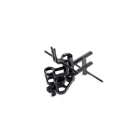 Blade - Main frame; mCX (BLH-2387)
