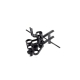 Blade - Main frame; mCX (BLH-2387)