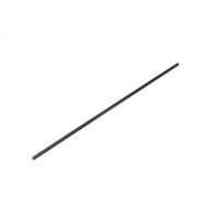 Blade - Tail boom; mCX (BLH-2391)