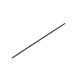 Blade - Tail boom; mCX (BLH-2391)