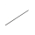 Blade - Tail boom; mCX (BLH-2391)