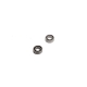 Blade - Ball Bearing 8x6x2mm (BLH-2445)