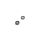 Blade - Ball Bearing 8x6x2mm (BLH-2445)