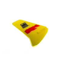 Blade - Tail fin; mCX (BLH-2392)