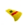 Blade - Tail fin; mCX (BLH-2392)