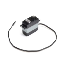 Spektrum - S680 High Torque Metal Top Steel Gear 25T (SPMS680)
