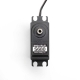 Spektrum - S680 High Torque Metal Top Steel Gear 25T...