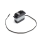 Spektrum - S680 High Torque Metal Top Steel Gear 25T (SPMS680)
