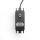 Spektrum - S680 High Torque Metal Top Steel Gear 25T (SPMS680)