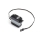 Spektrum - S680 High Torque Metal Top Steel Gear 25T (SPMS680)
