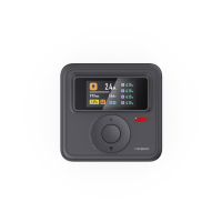 ISDT - Ladegerät 405 AC 60 Watt