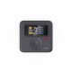 ISDT - charger 405 AC 60 Watt
