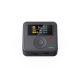ISDT - charger 405 AC 60 Watt
