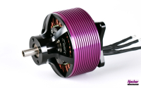 Q80-7L-V2 HD kv140