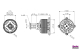 Q80-7L-V2 HD kv140