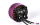 Q80-5L-V2 HD kv200