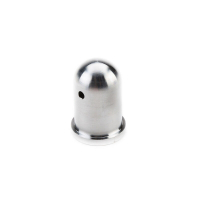 Hangar 9 - 1 inch Spinner Nut 5/16mm x 24mm: P-47D-1 60 (HAN279012)