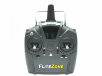 FliteZone Sender UH-1D (15678)