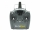 FliteZone Sender UH-1D (15678)