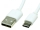 FliteZone USB Ladekabel UH-1D (15679)