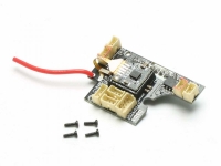 FliteZone Elektronik Platine MD500E (15787)