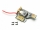 FliteZone Elektronik Platine MD500E (15787)