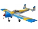 Pichler Sky Master / 2500mm (18097)
