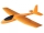 Pichler Wurfgleiter Tommy ACRO XL (orange) / 860mm (18137)