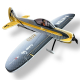 Cap 10 limited Edition - 810mm
