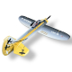 RC factory - Cap 10 limited Edition - 810mm