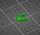 replacement clip for ring lamp 16mm