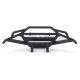 Pro-Line Racing - 1/10 Pro-Line Pre-Runner Front Bumper:...
