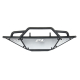 Pro-Line Racing - 1/10 Pro-Line Pre-Runner Front Bumper: Rock Crawler (PRO641400)