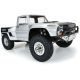 Pro-Line Racing - 1/10 Pro-Line Pre-Runner Front Bumper: Rock Crawler (PRO641400)