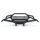 Pro-Line Racing - 1/10 Pro-Line Pre-Runner Front Bumper: Rock Crawler (PRO641400)