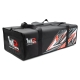 HOBBYTECH Transporttasche für 1/8 RC Modelle...