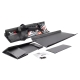 HOBBYTECH Transporttasche für 1/8 RC Modelle...