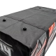 HOBBYTECH Transporttasche f&uuml;r 1/8 RC Modelle (HTR-B0006)