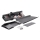 HOBBYTECH Transporttasche für 1/8 RC Modelle (HTR-B0006)