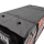 HOBBYTECH Transporttasche für 1/8 RC Modelle (HTR-B0006)