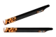 MS Composit - MSC Rapid FBL 425mm (MSR2425FBL)